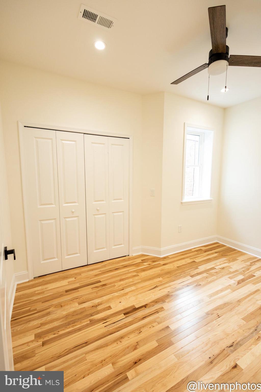 KINGSESSING - Residential