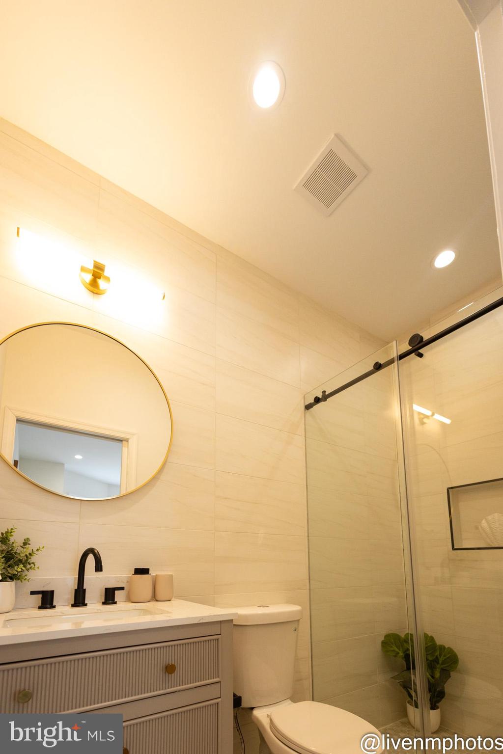 KINGSESSING - Residential