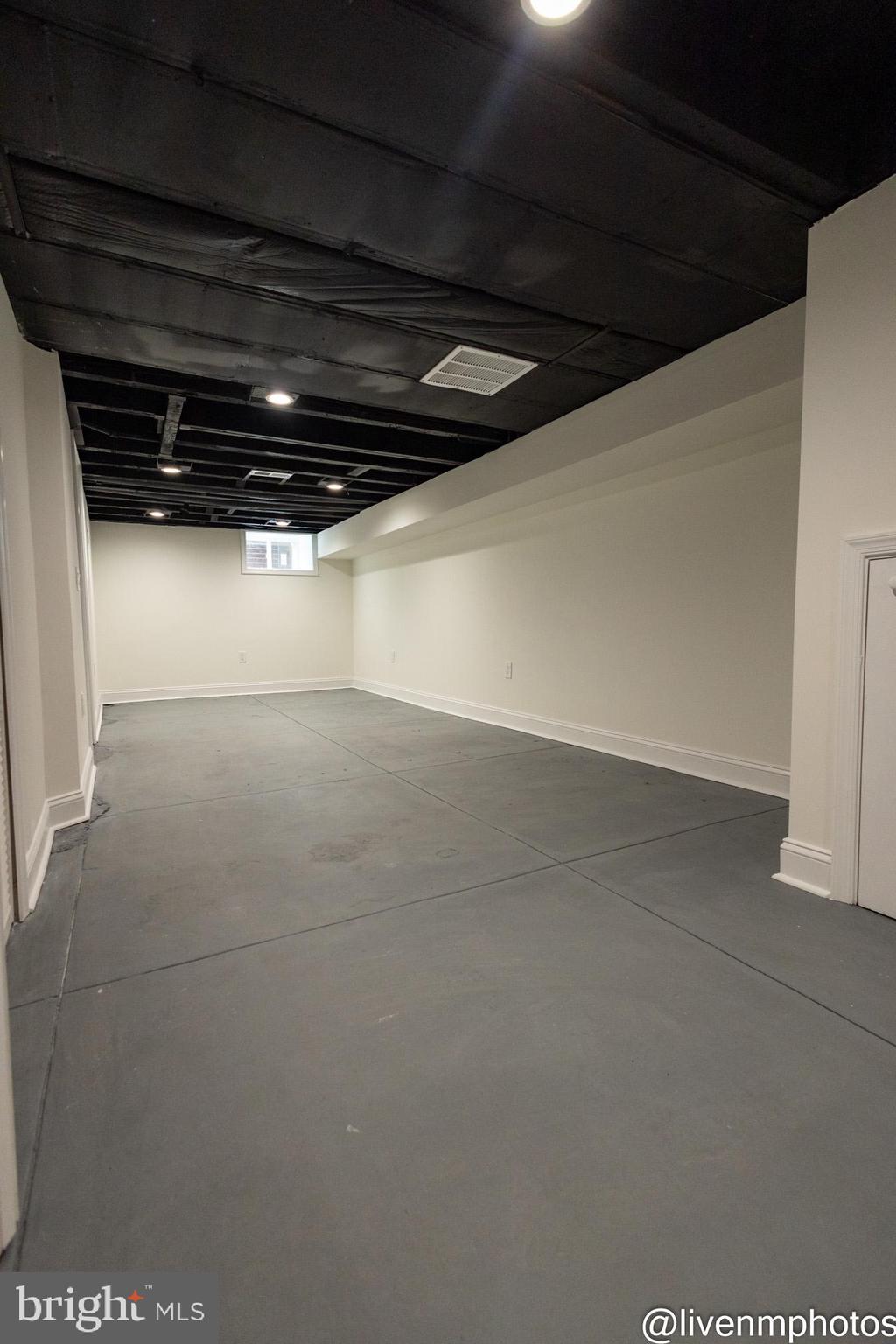 KINGSESSING - Residential