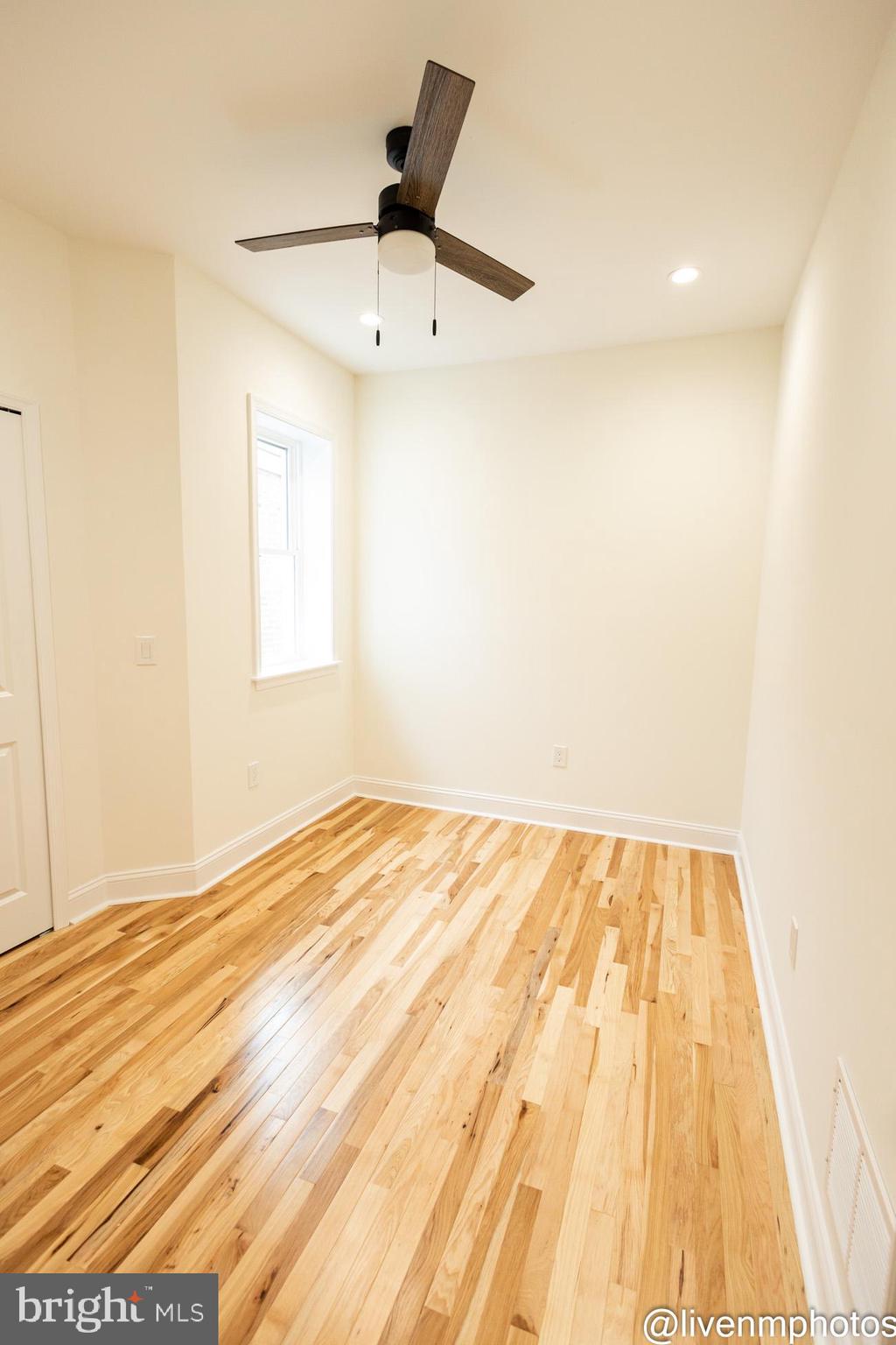 KINGSESSING - Residential