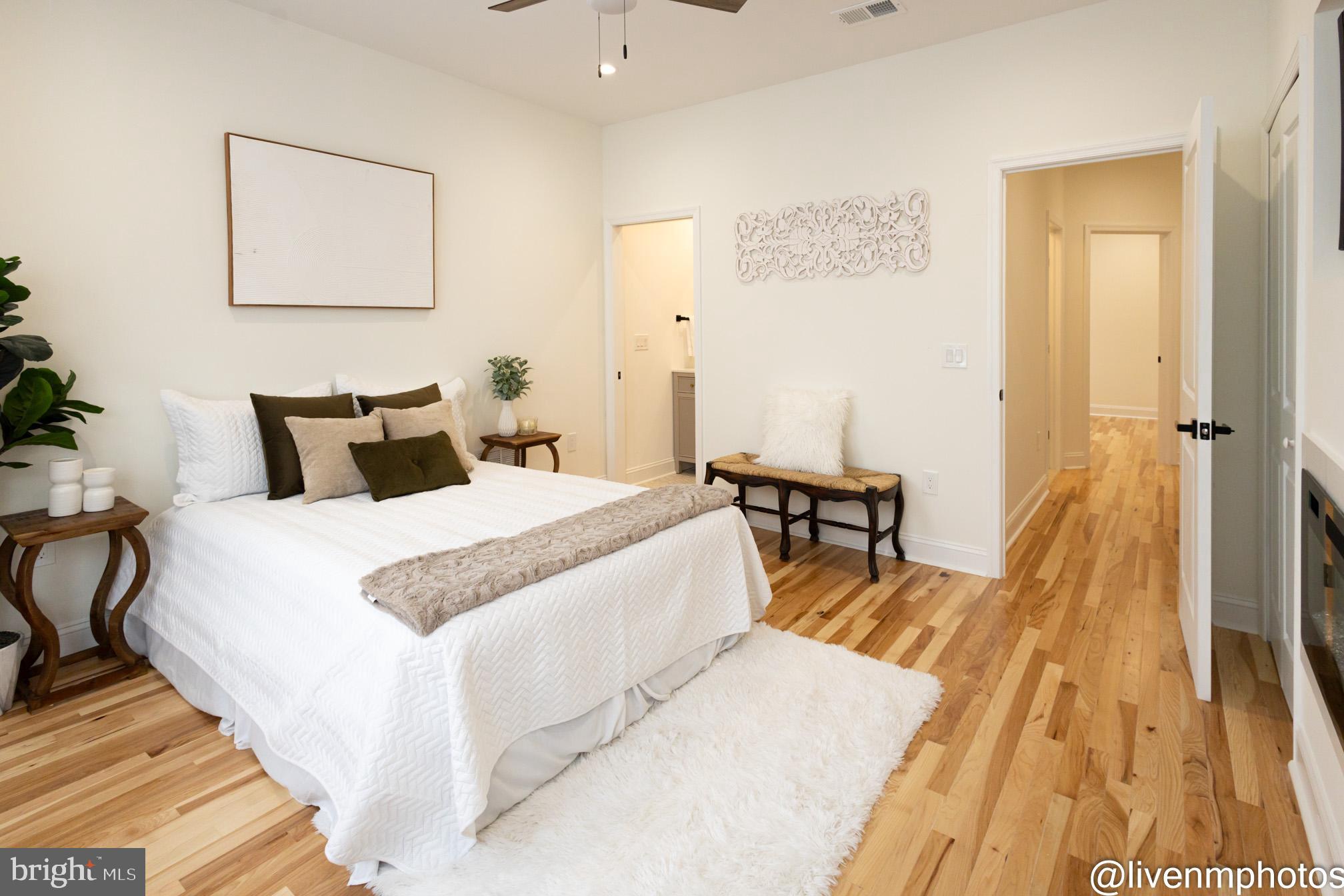 KINGSESSING - Residential