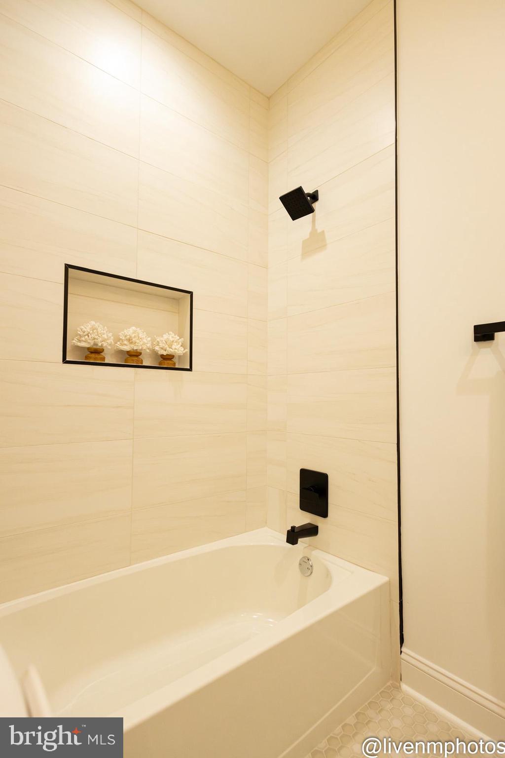 KINGSESSING - Residential