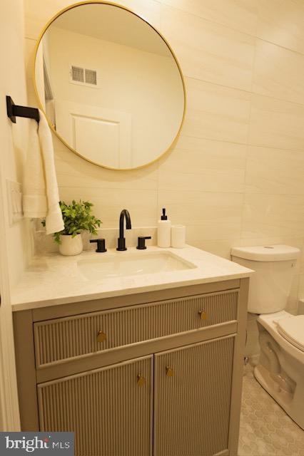 KINGSESSING - Residential