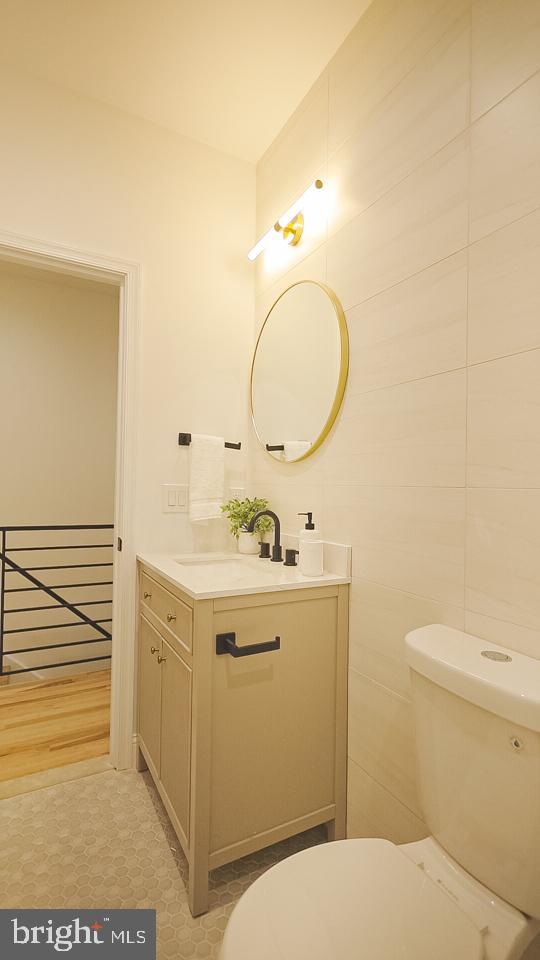 KINGSESSING - Residential