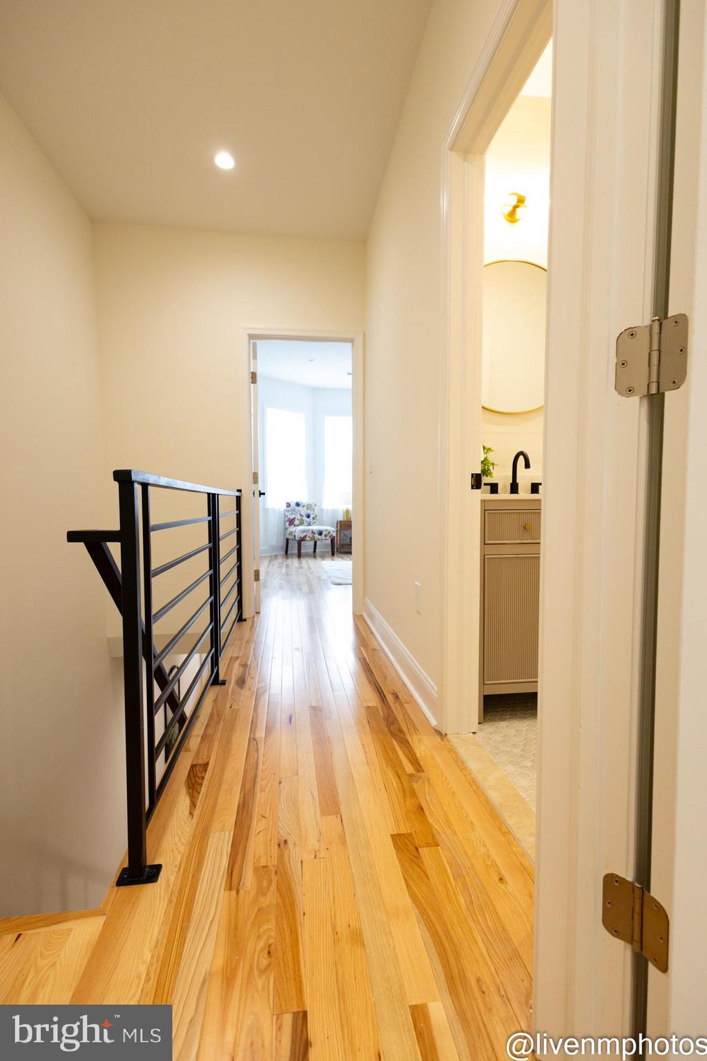 KINGSESSING - Residential