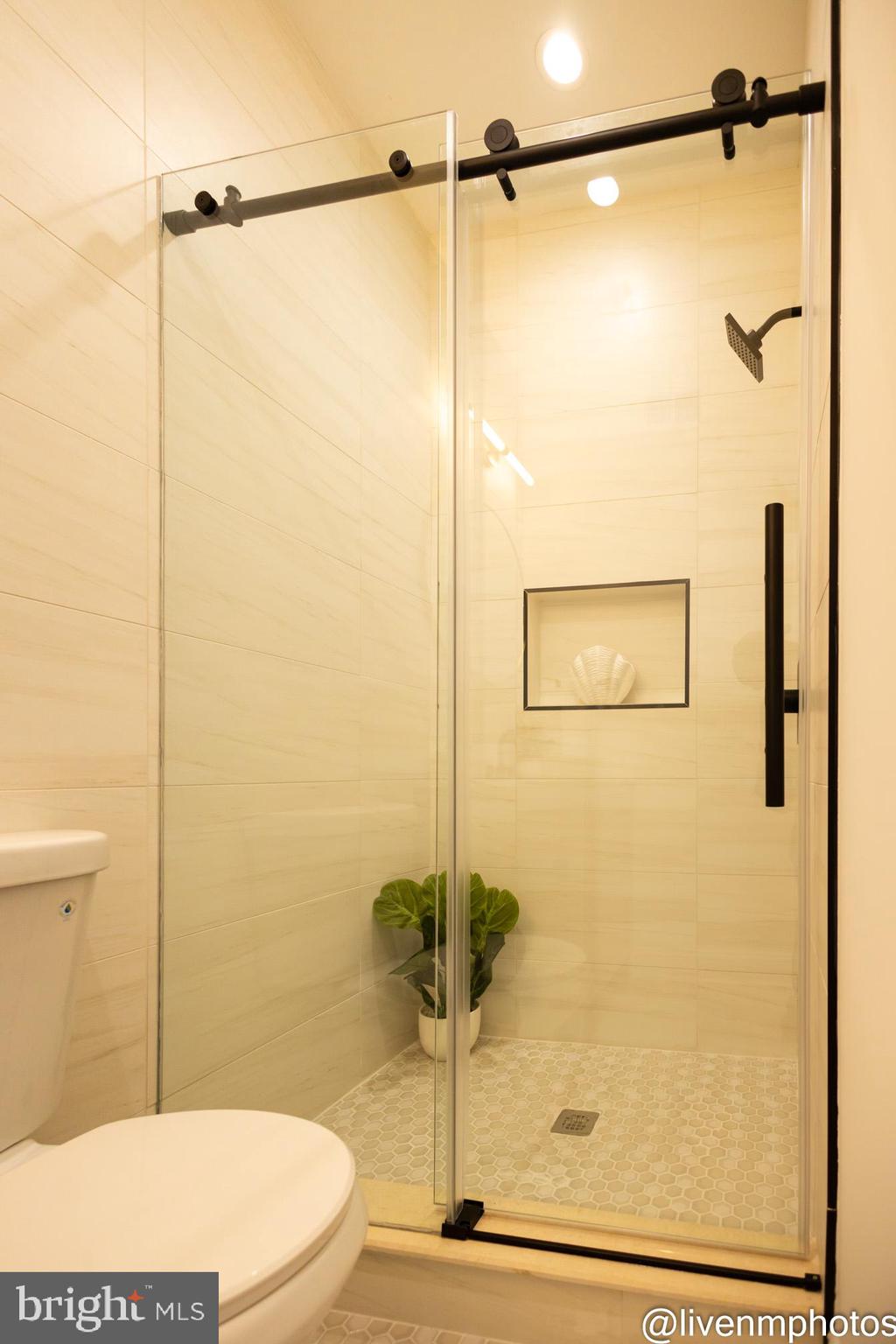 KINGSESSING - Residential