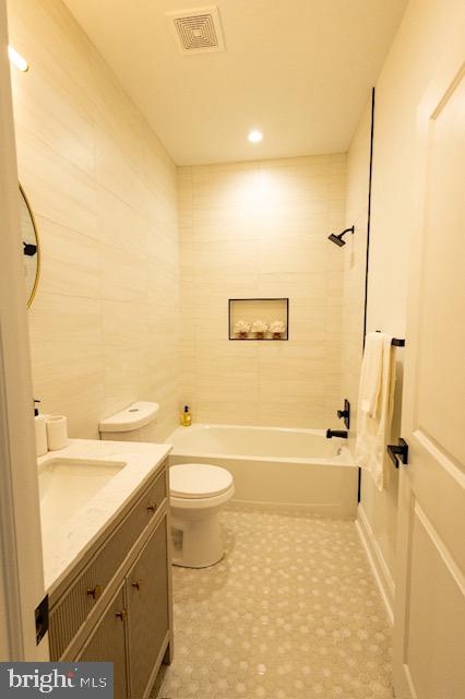 KINGSESSING - Residential