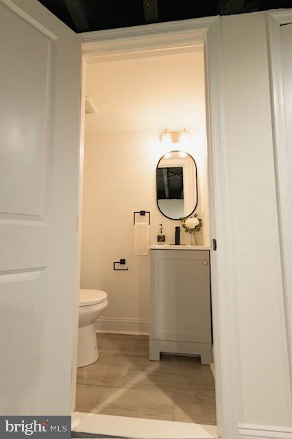 KINGSESSING - Residential