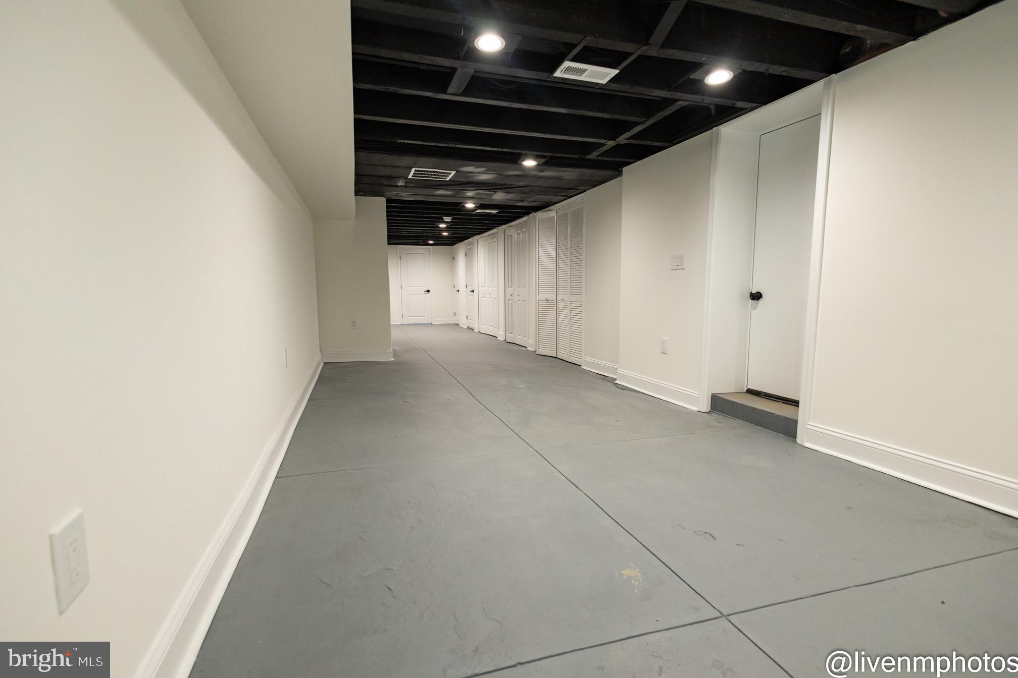 KINGSESSING - Residential