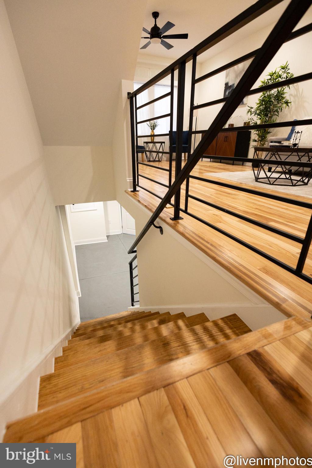 KINGSESSING - Residential