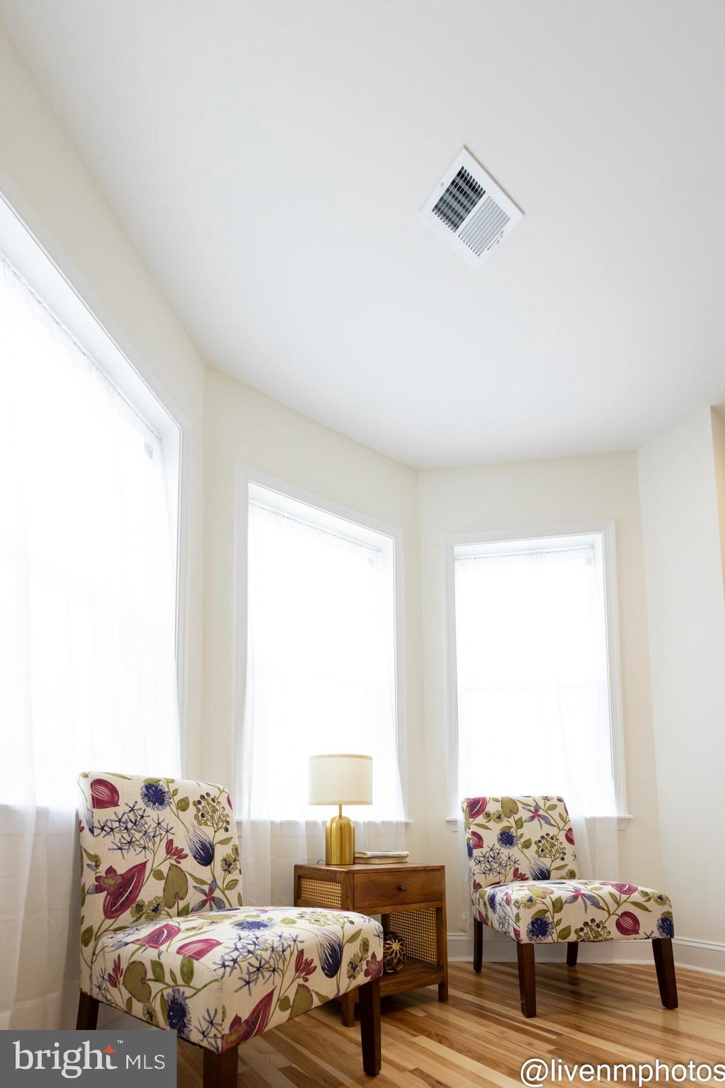 KINGSESSING - Residential