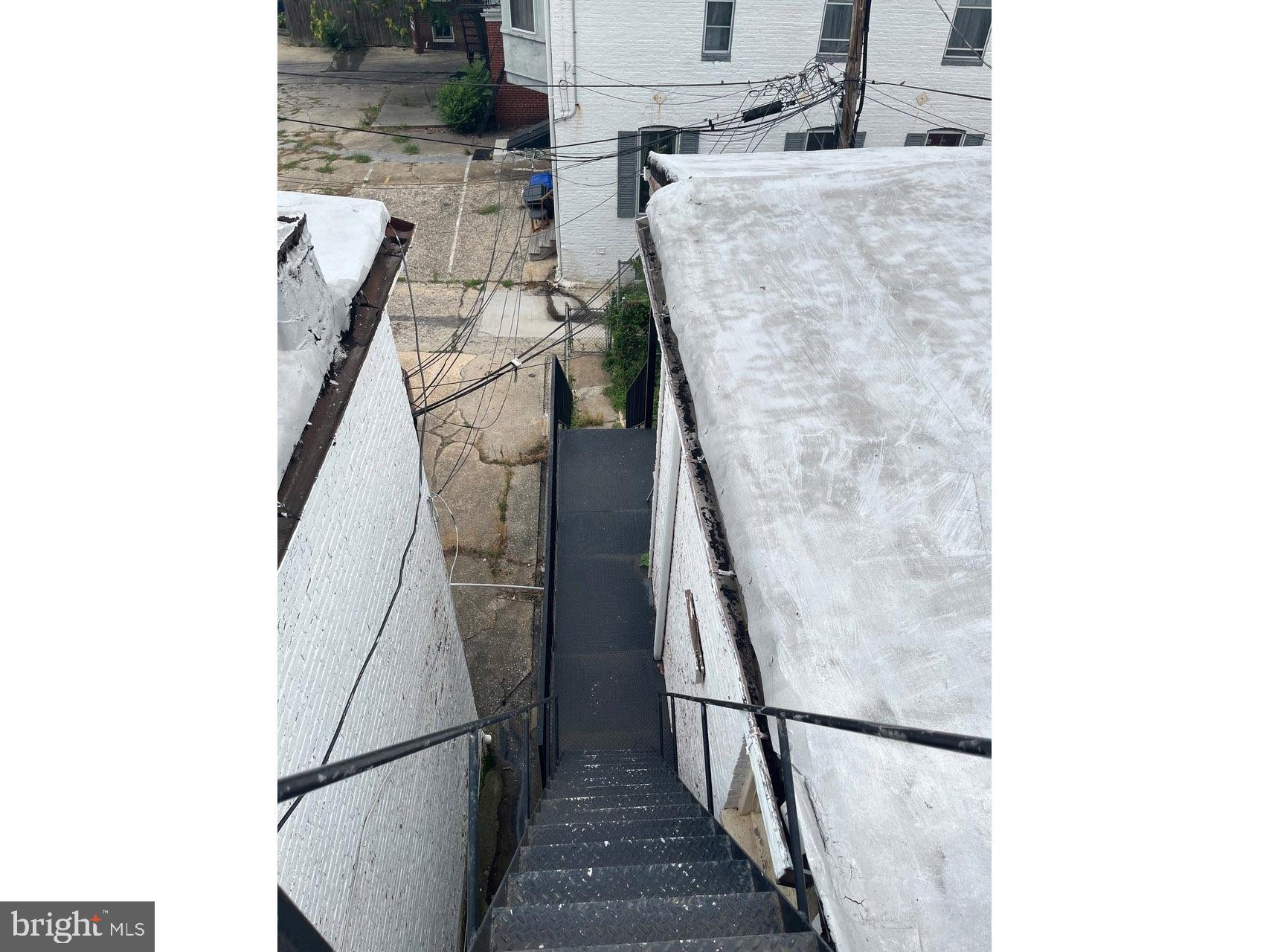CHARLES VILLAGE - Commercial Sale