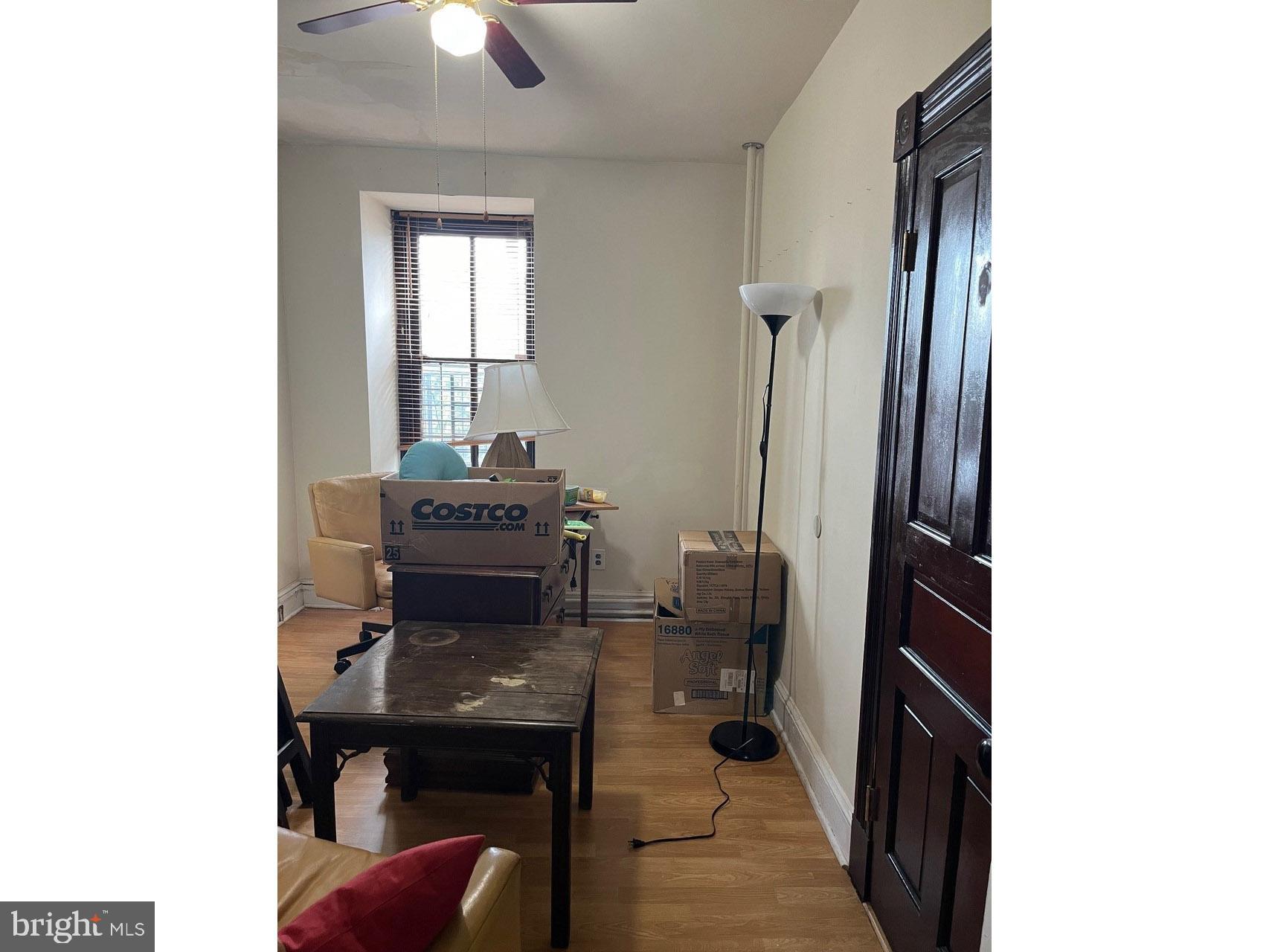 CHARLES VILLAGE - Commercial Sale