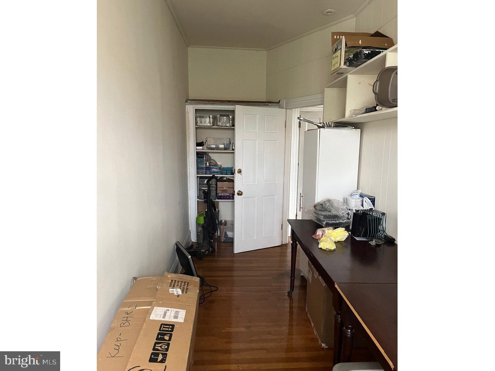 CHARLES VILLAGE - Commercial Sale