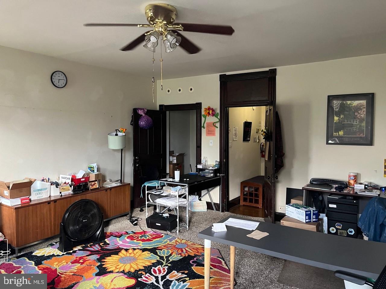 CHARLES VILLAGE - Commercial Sale
