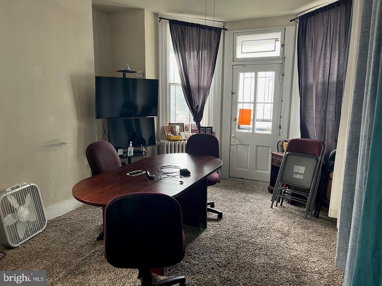 CHARLES VILLAGE - Commercial Sale