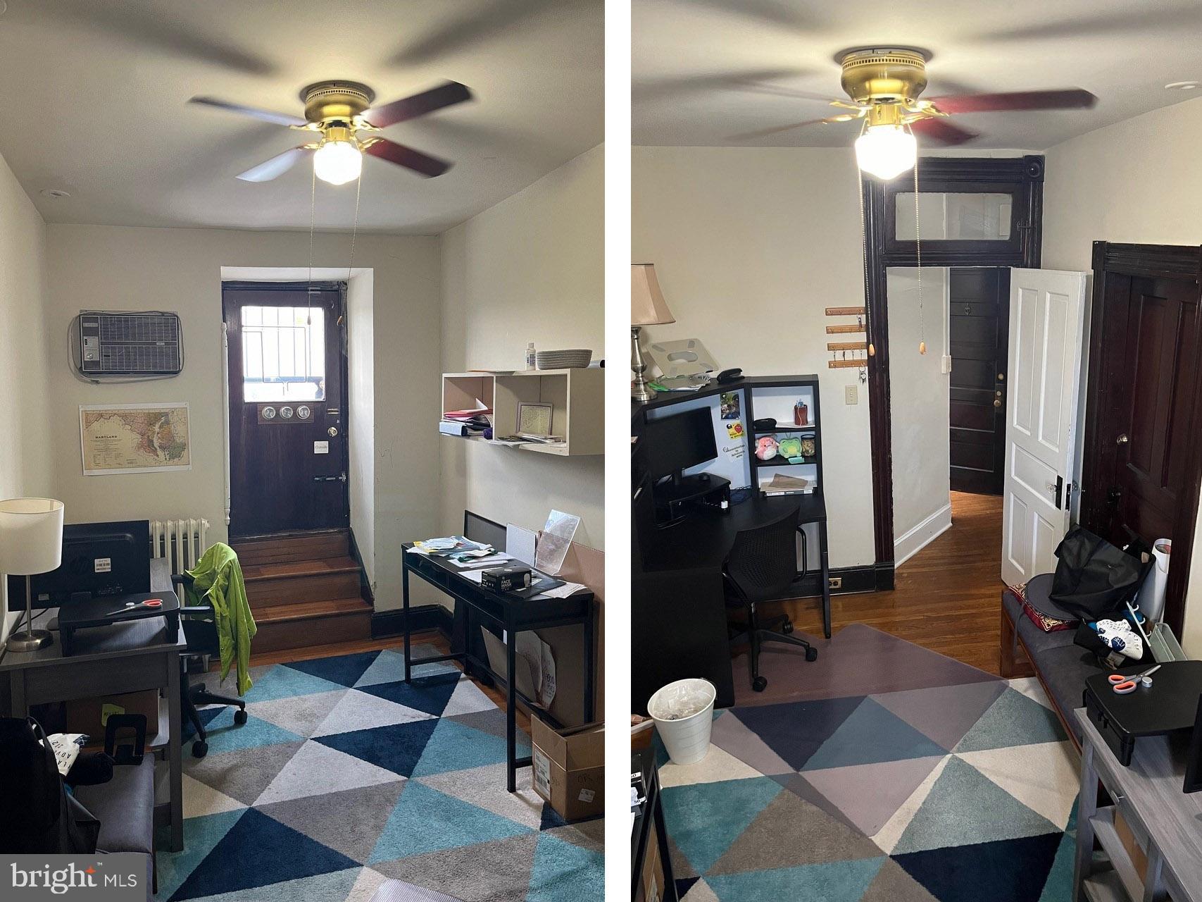 CHARLES VILLAGE - Commercial Sale