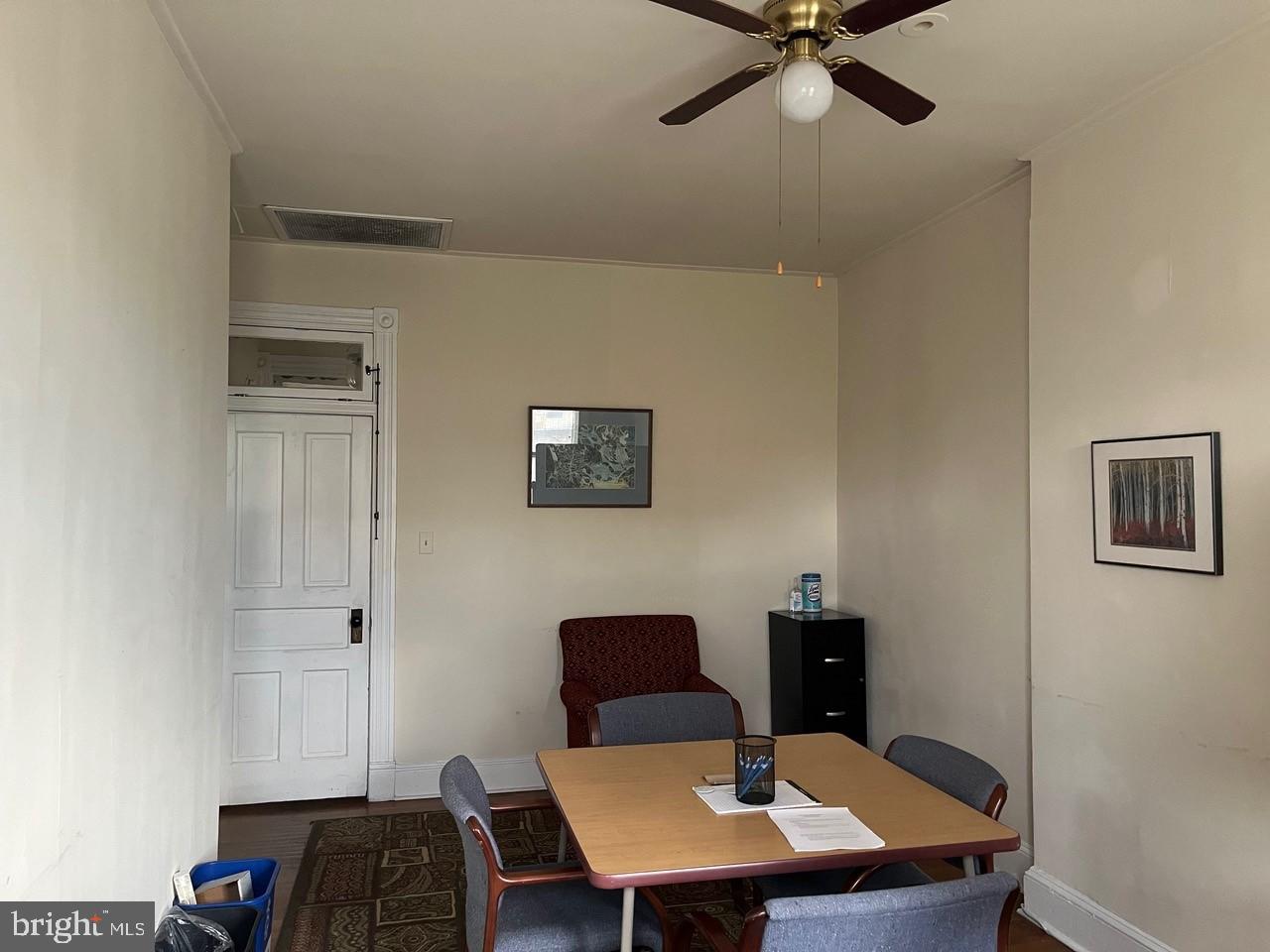 CHARLES VILLAGE - Commercial Sale
