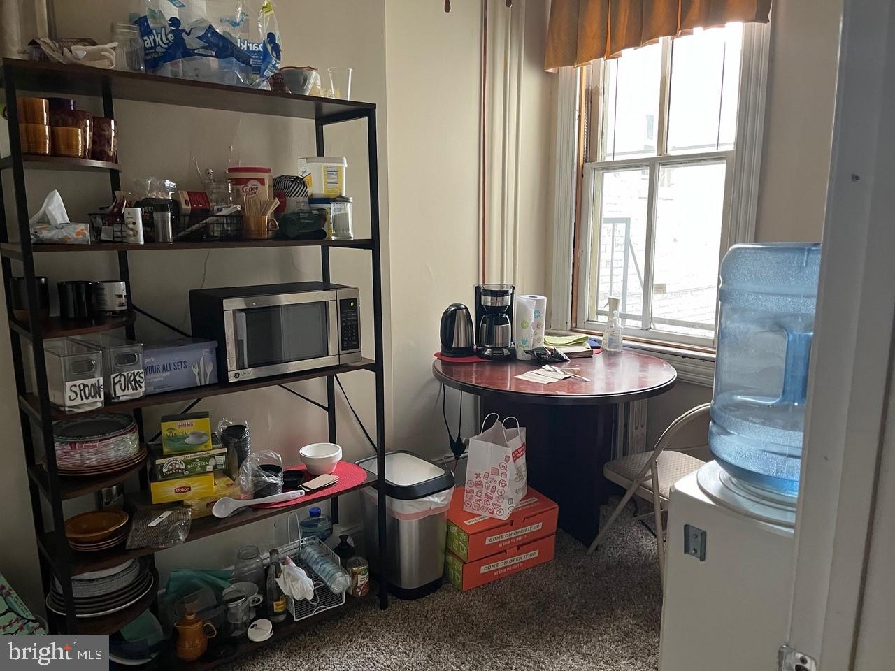 CHARLES VILLAGE - Commercial Sale