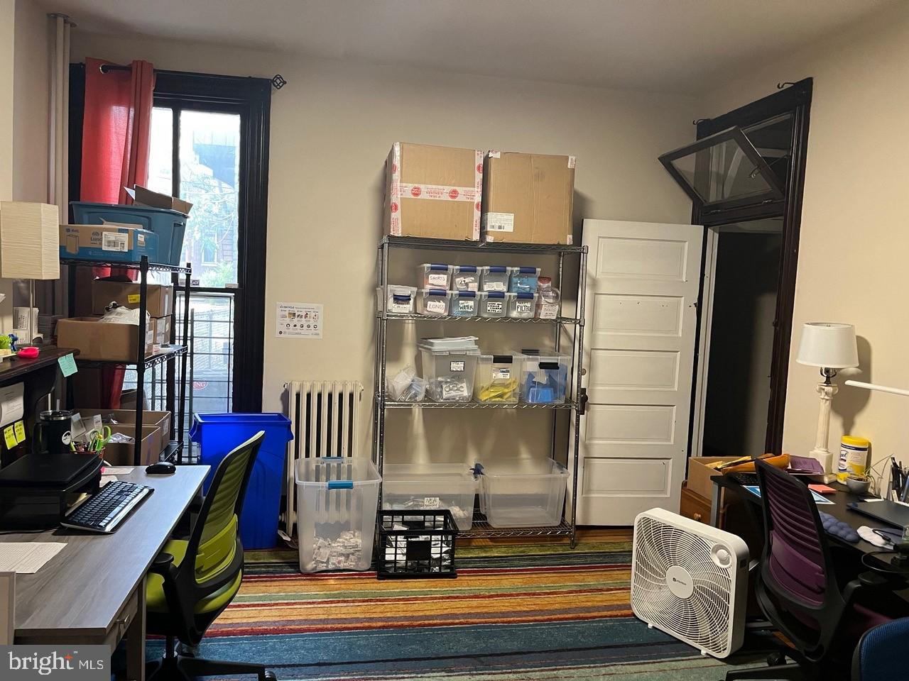 CHARLES VILLAGE - Commercial Sale