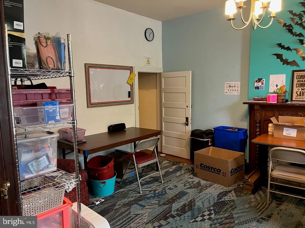 CHARLES VILLAGE - Commercial Sale