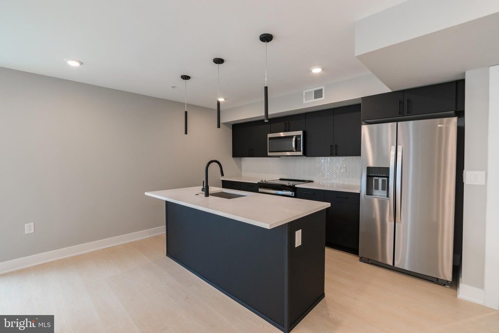 Photo of 6604 Ridge Avenue #401, PHILADELPHIA, PA 19128 (MLS # PAPH2580010)