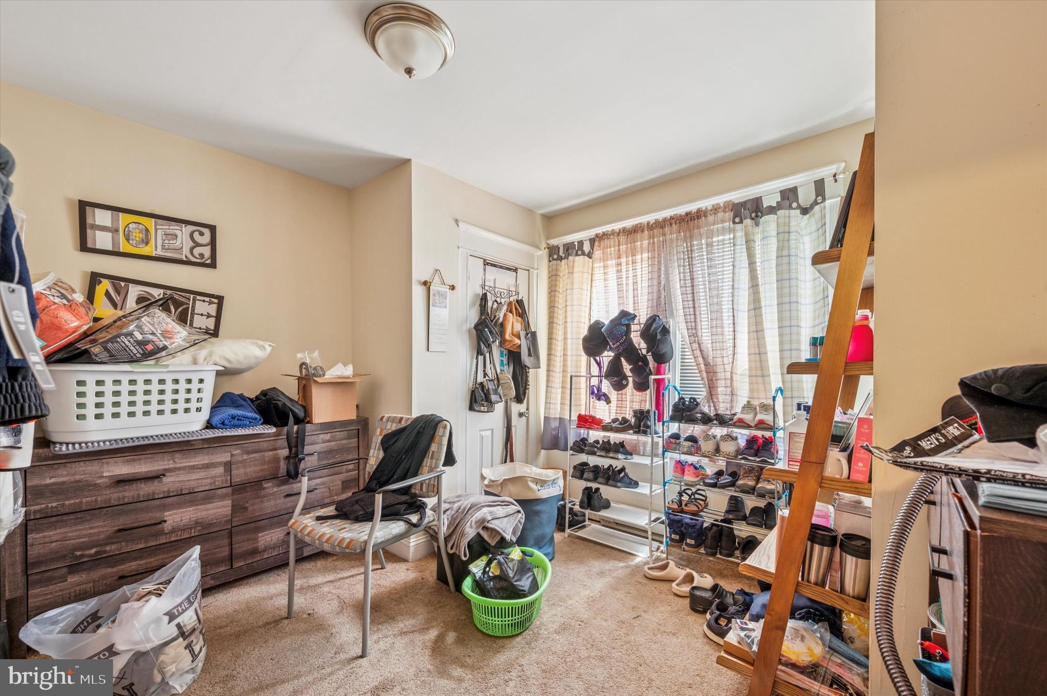 OVERBROOK FARMS - Residential