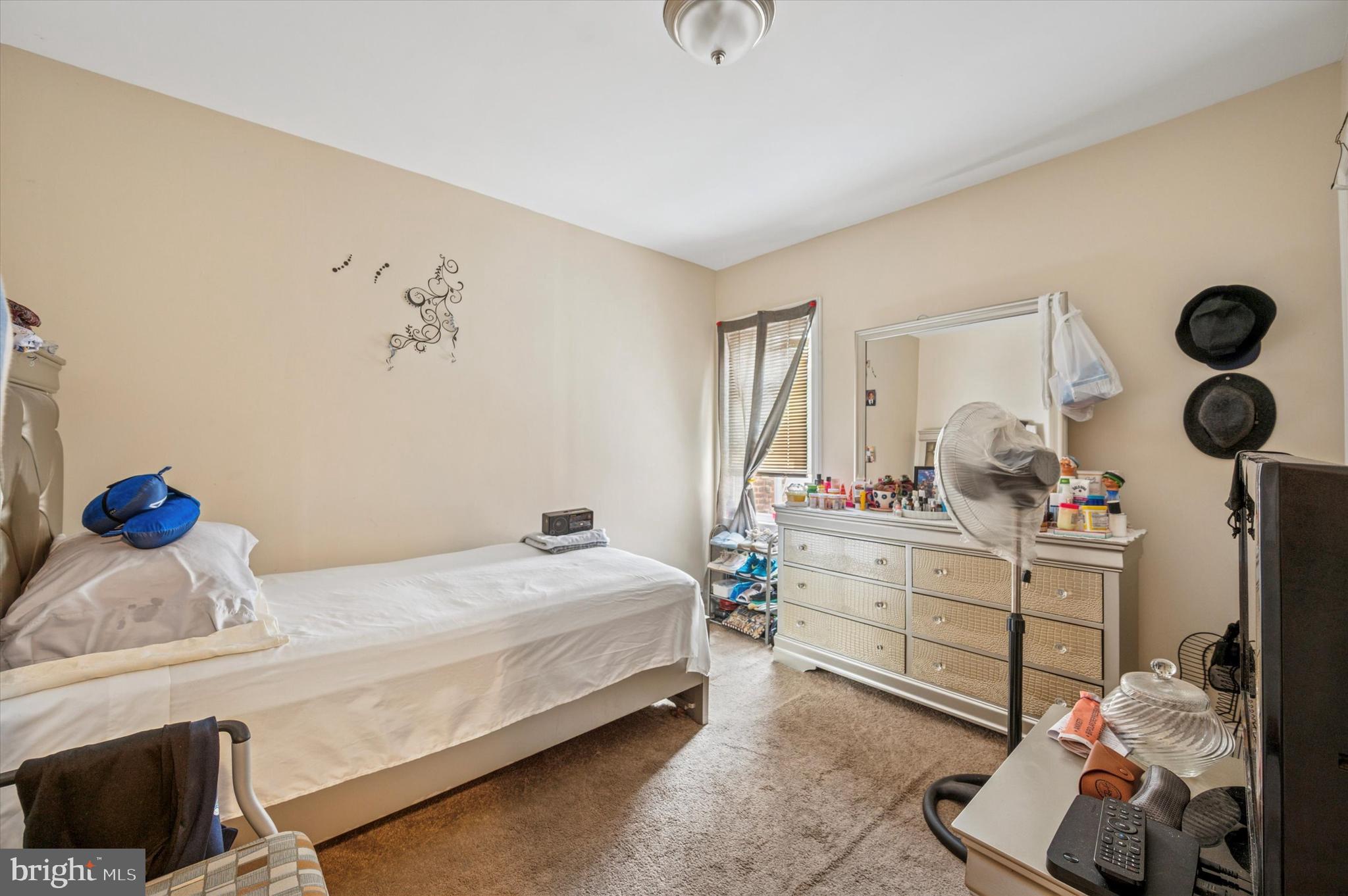 OVERBROOK FARMS - Residential