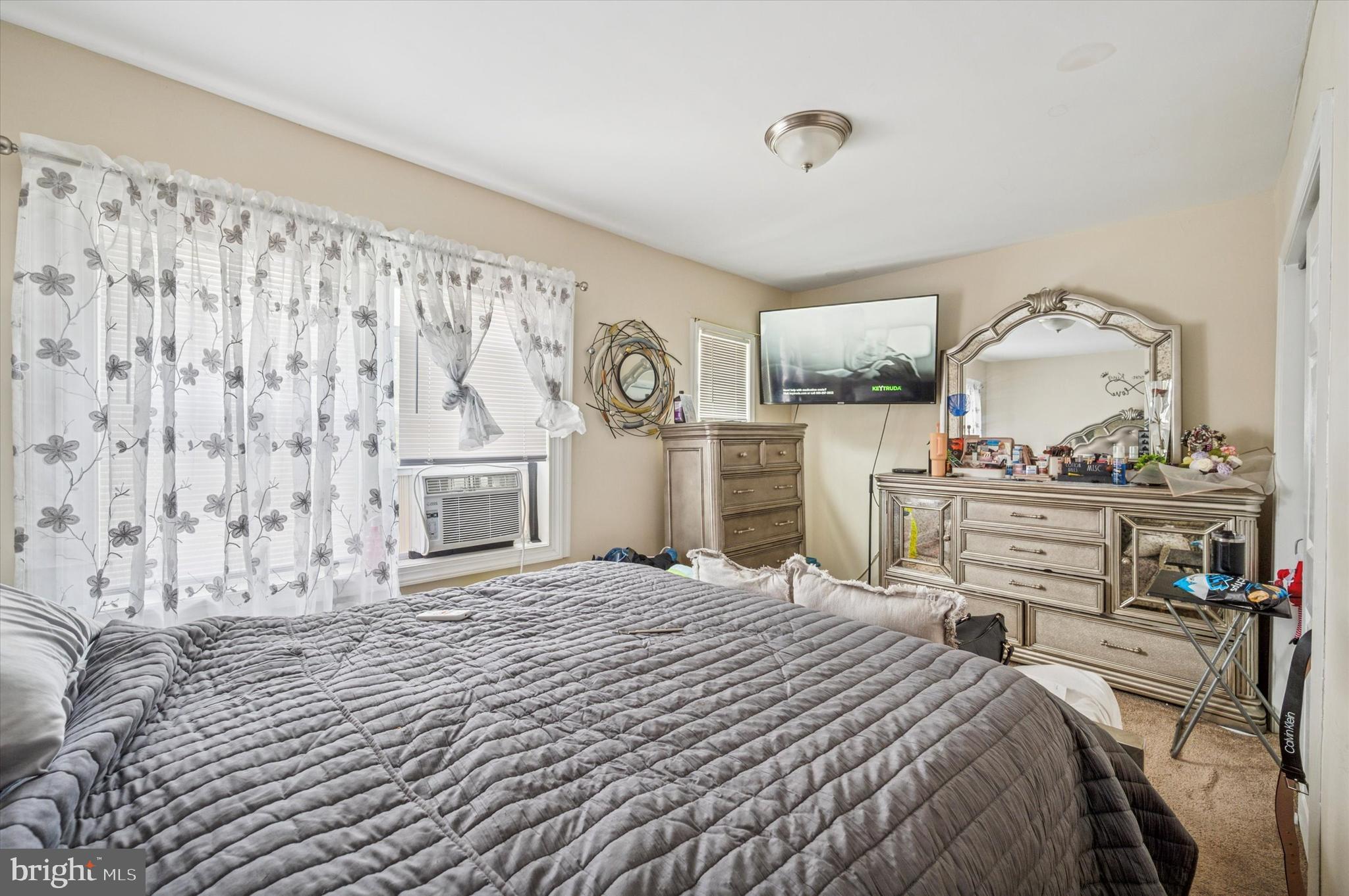 OVERBROOK FARMS - Residential