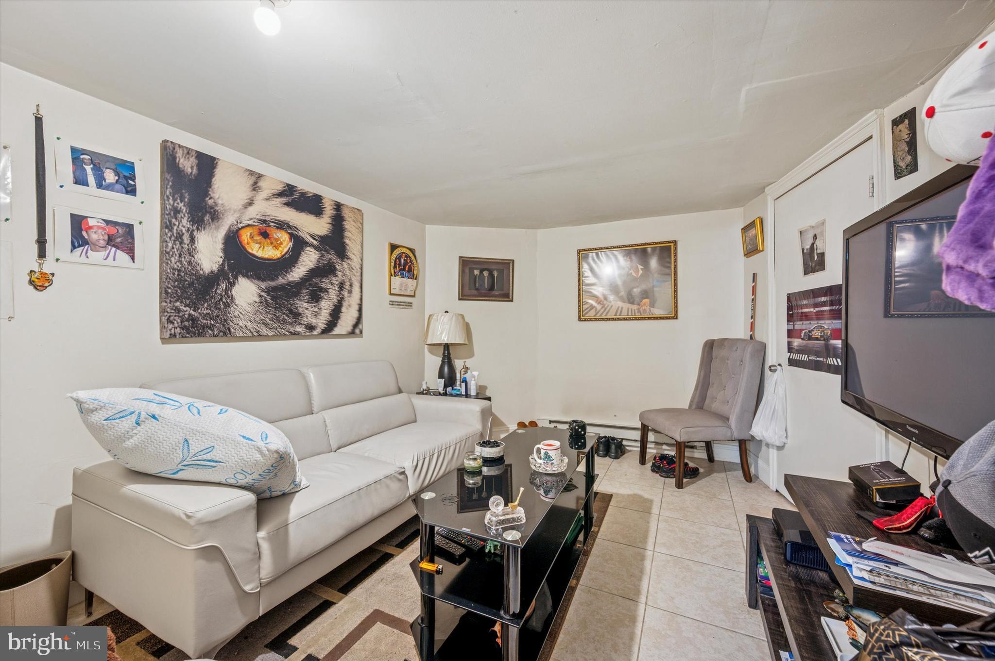 OVERBROOK FARMS - Residential