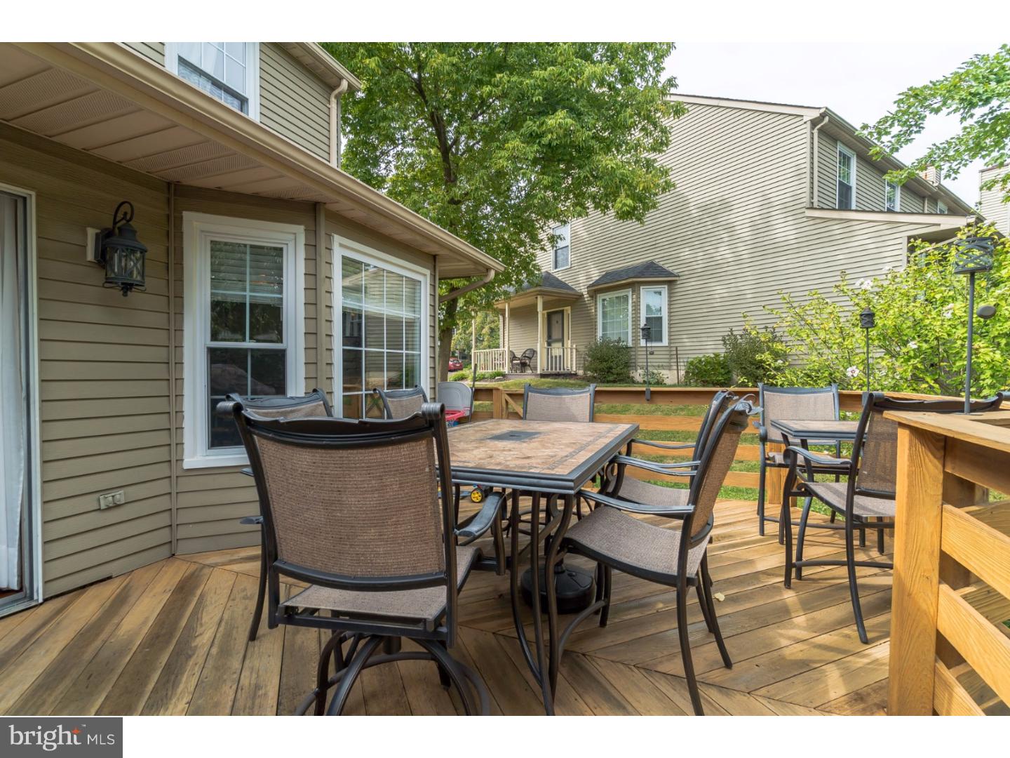 100 ACRE WOODS - Residential