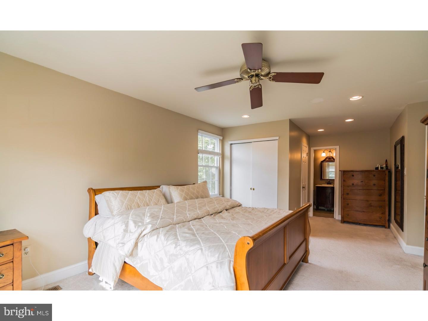 100 ACRE WOODS - Residential