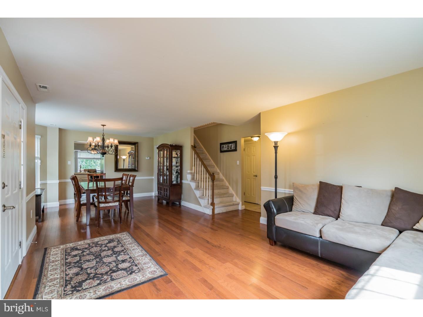 100 ACRE WOODS - Residential