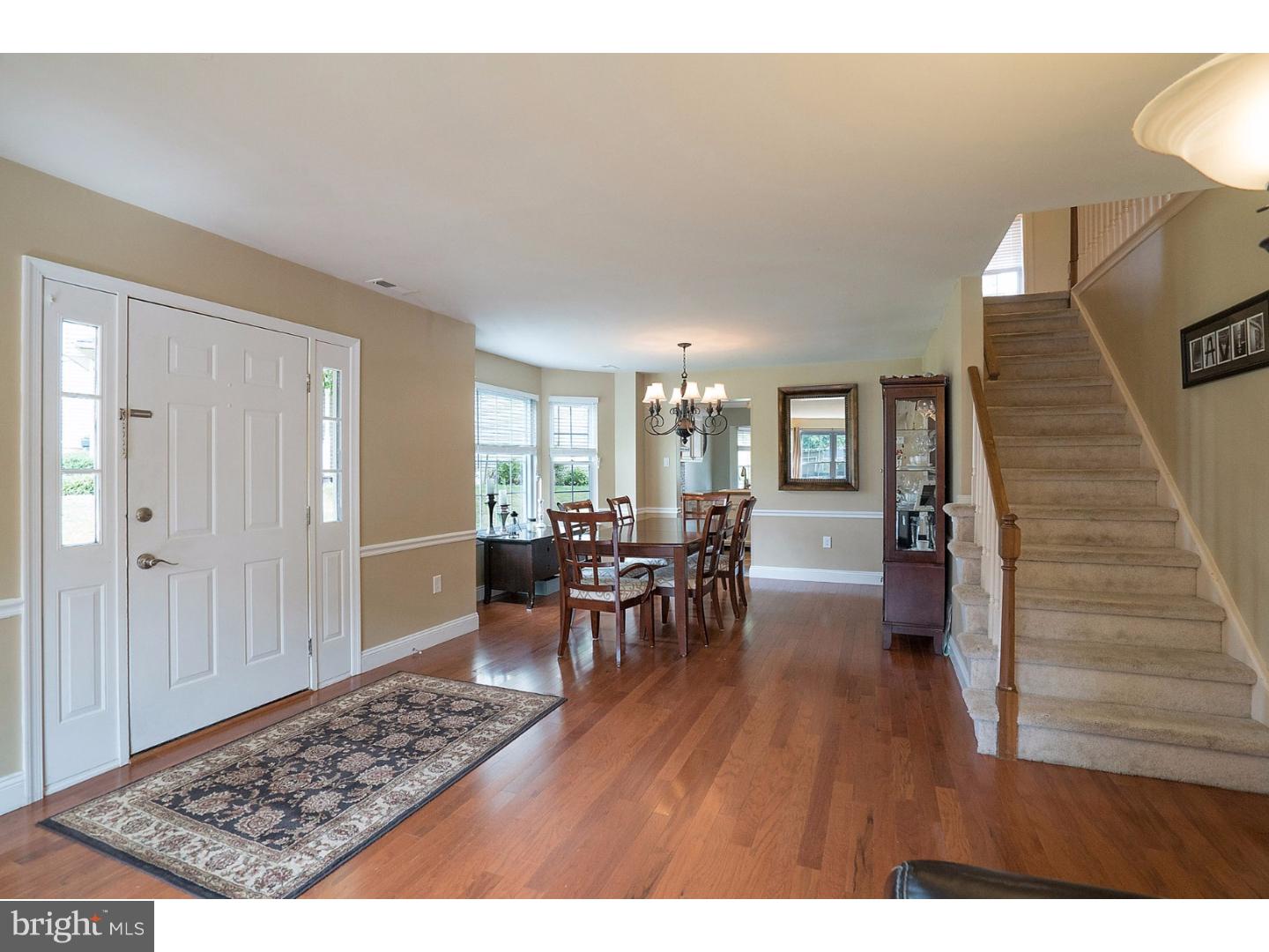 100 ACRE WOODS - Residential