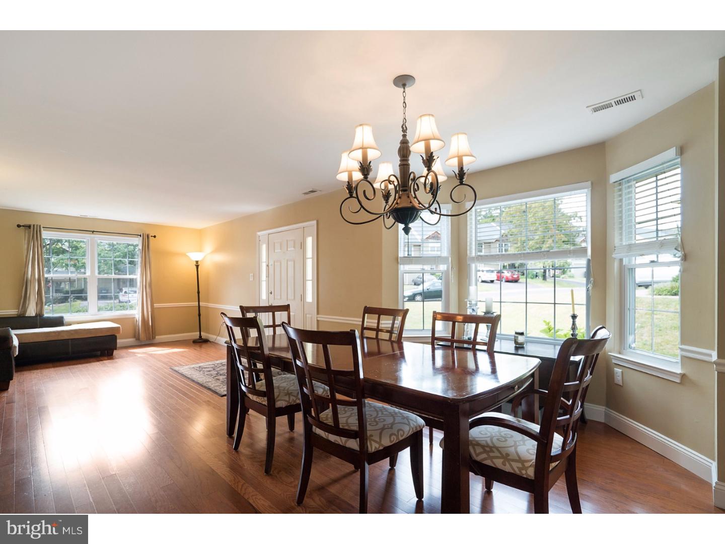 100 ACRE WOODS - Residential