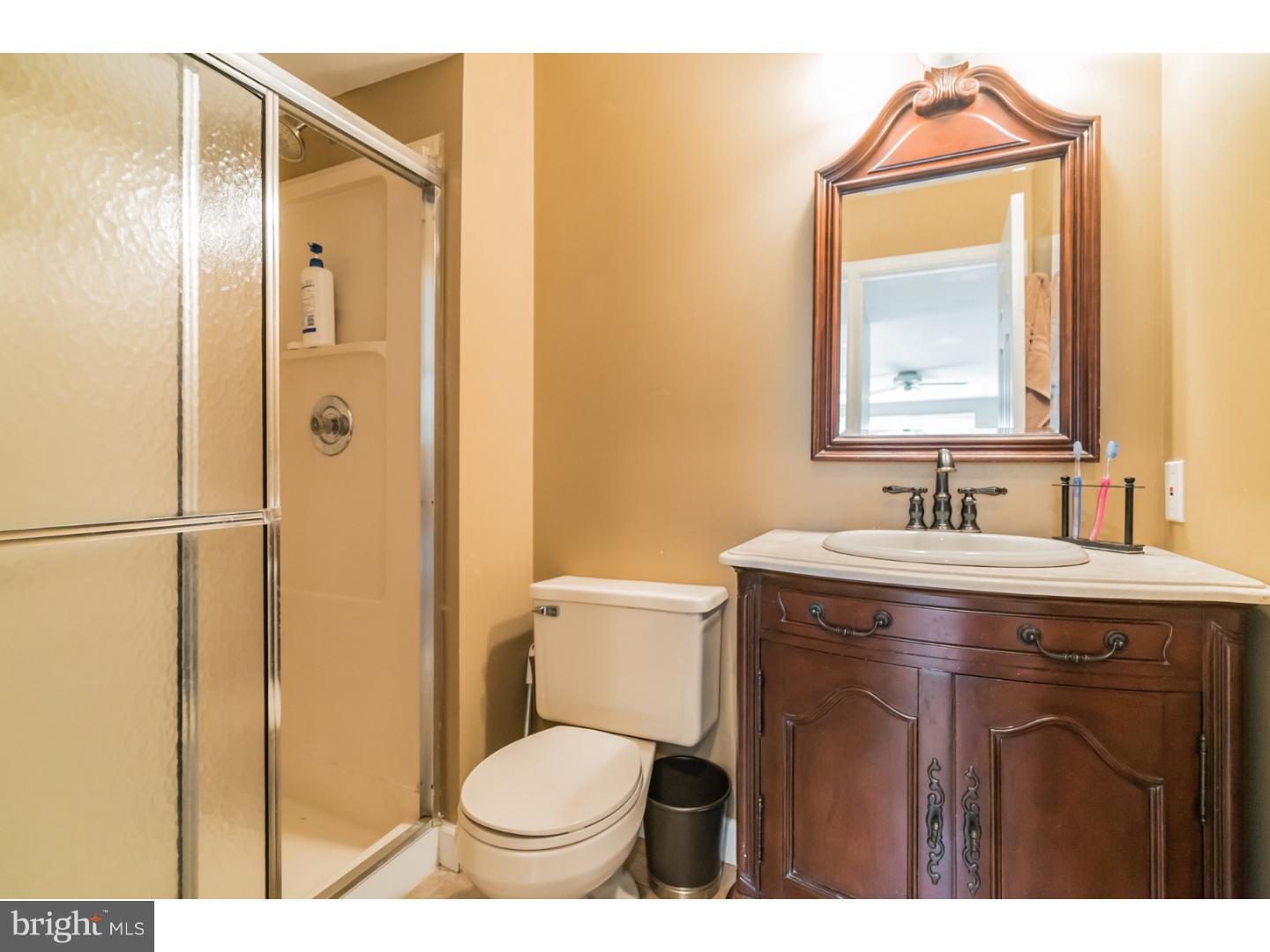 100 ACRE WOODS - Residential