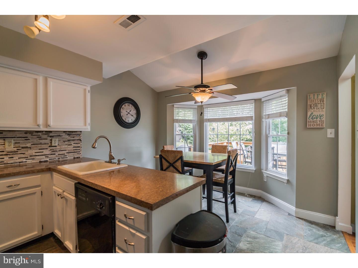 100 ACRE WOODS - Residential