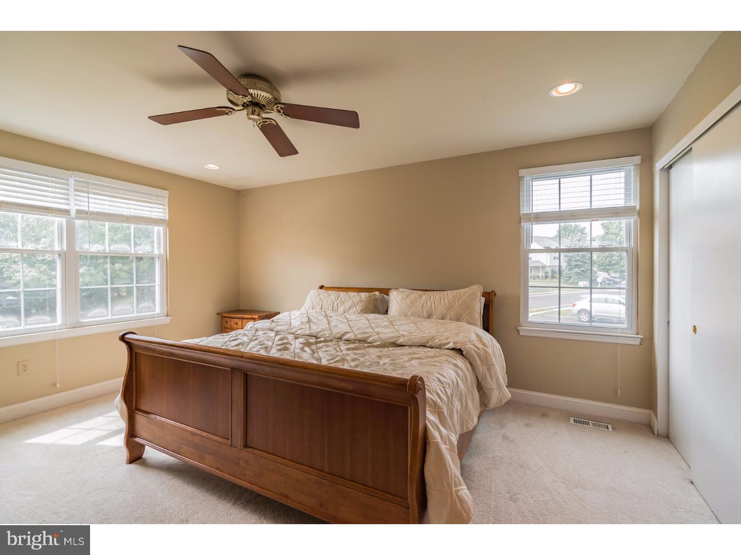 100 ACRE WOODS - Residential