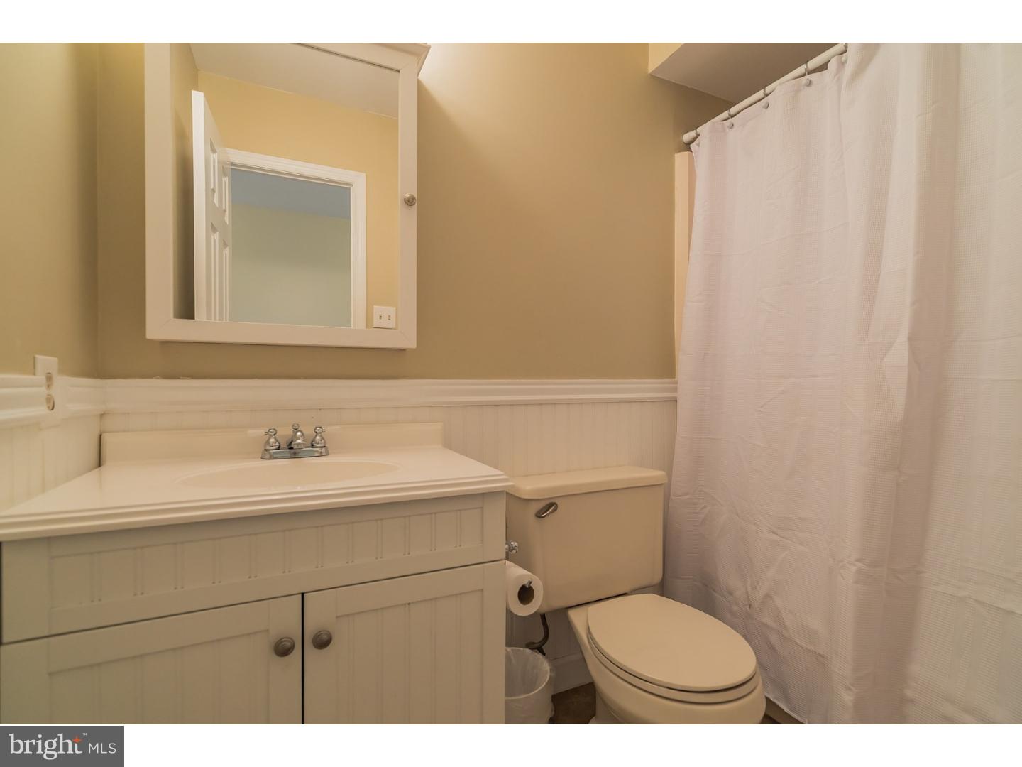 100 ACRE WOODS - Residential