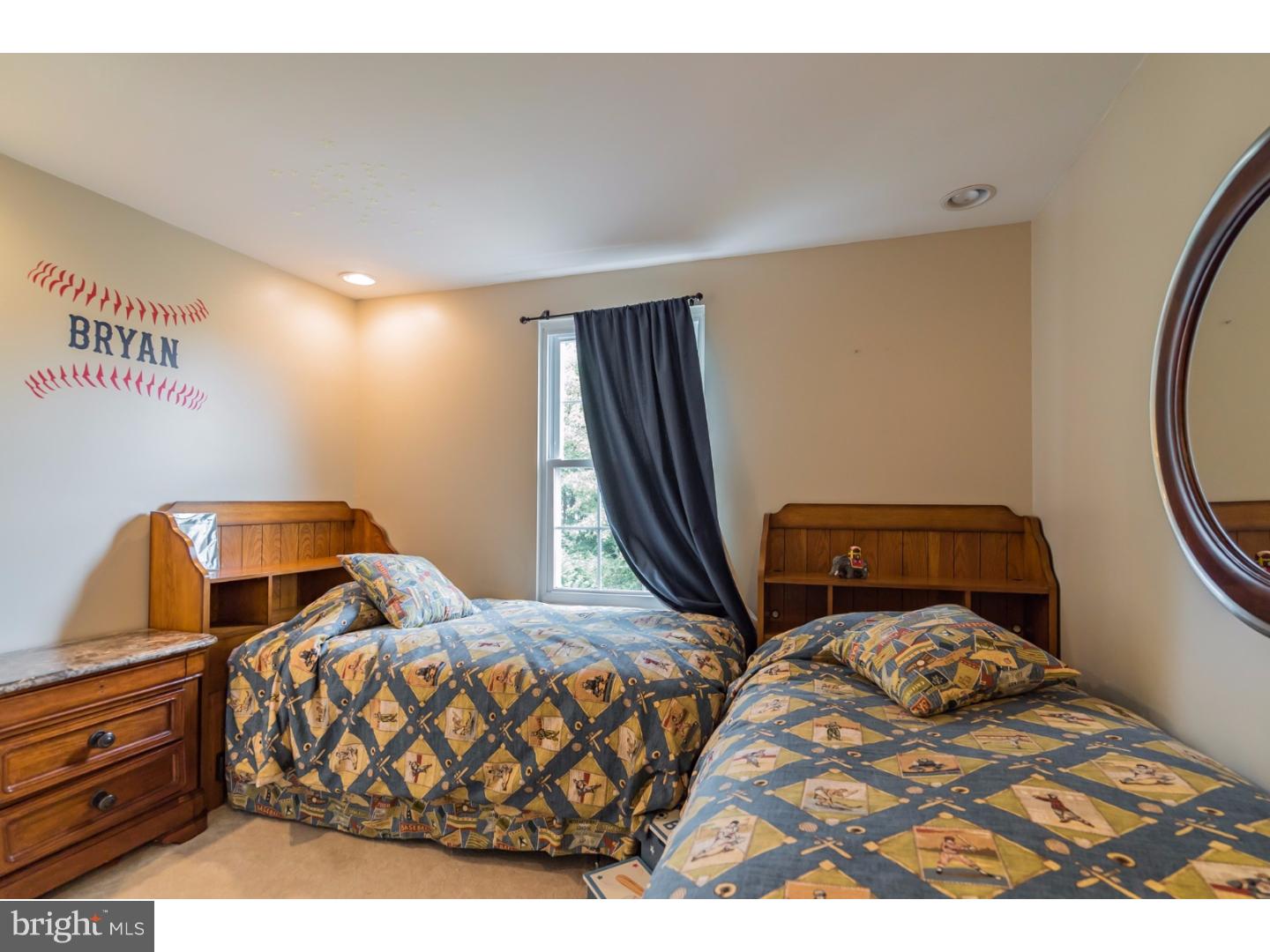 100 ACRE WOODS - Residential