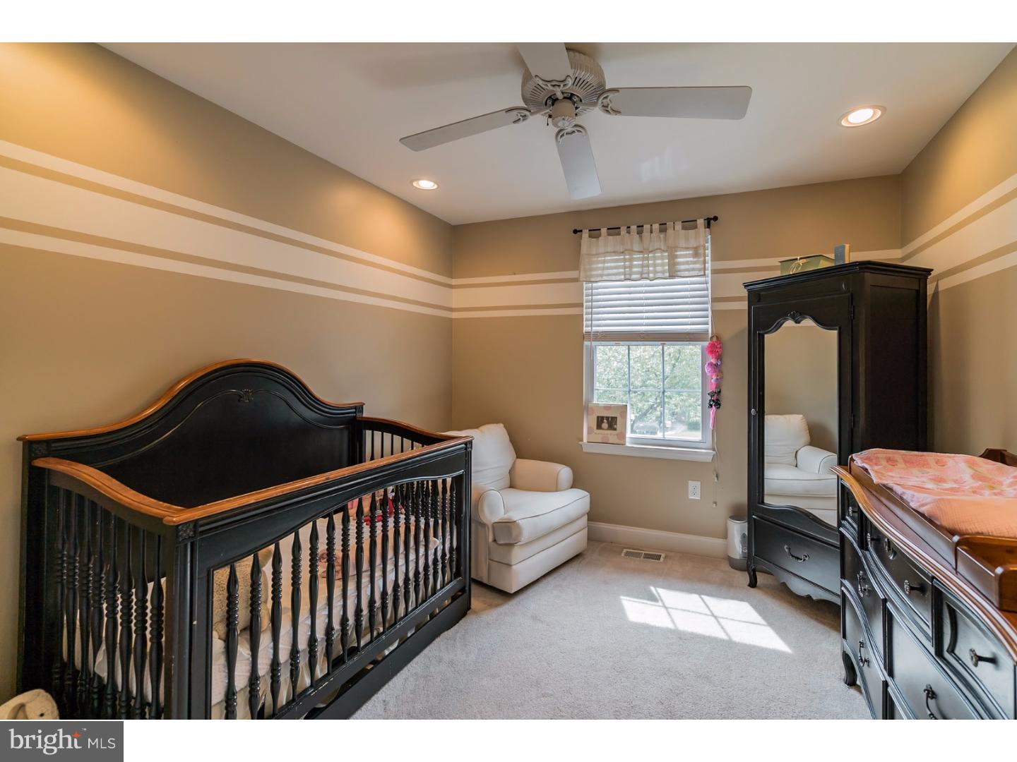 100 ACRE WOODS - Residential