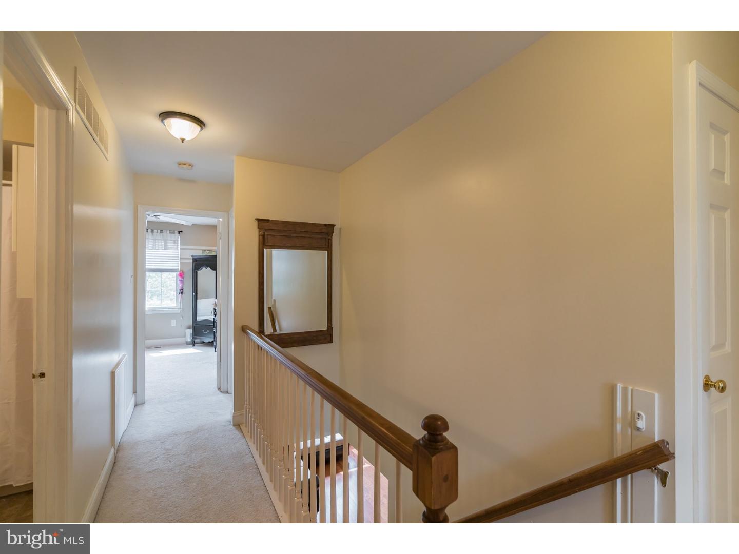 100 ACRE WOODS - Residential