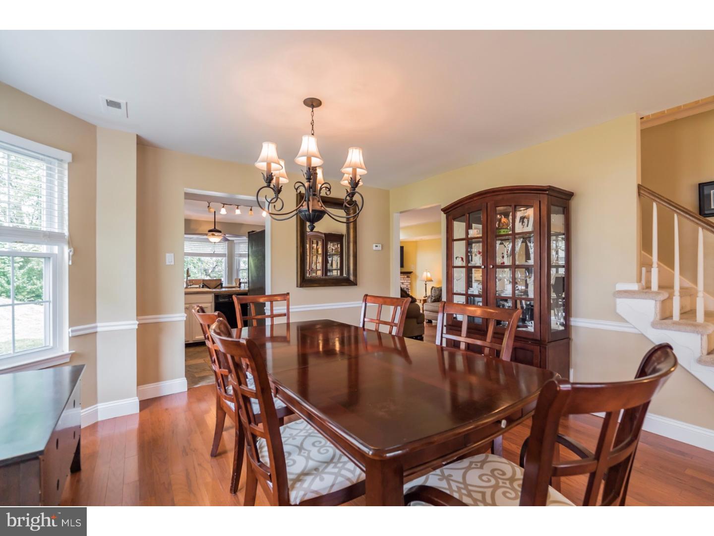 100 ACRE WOODS - Residential