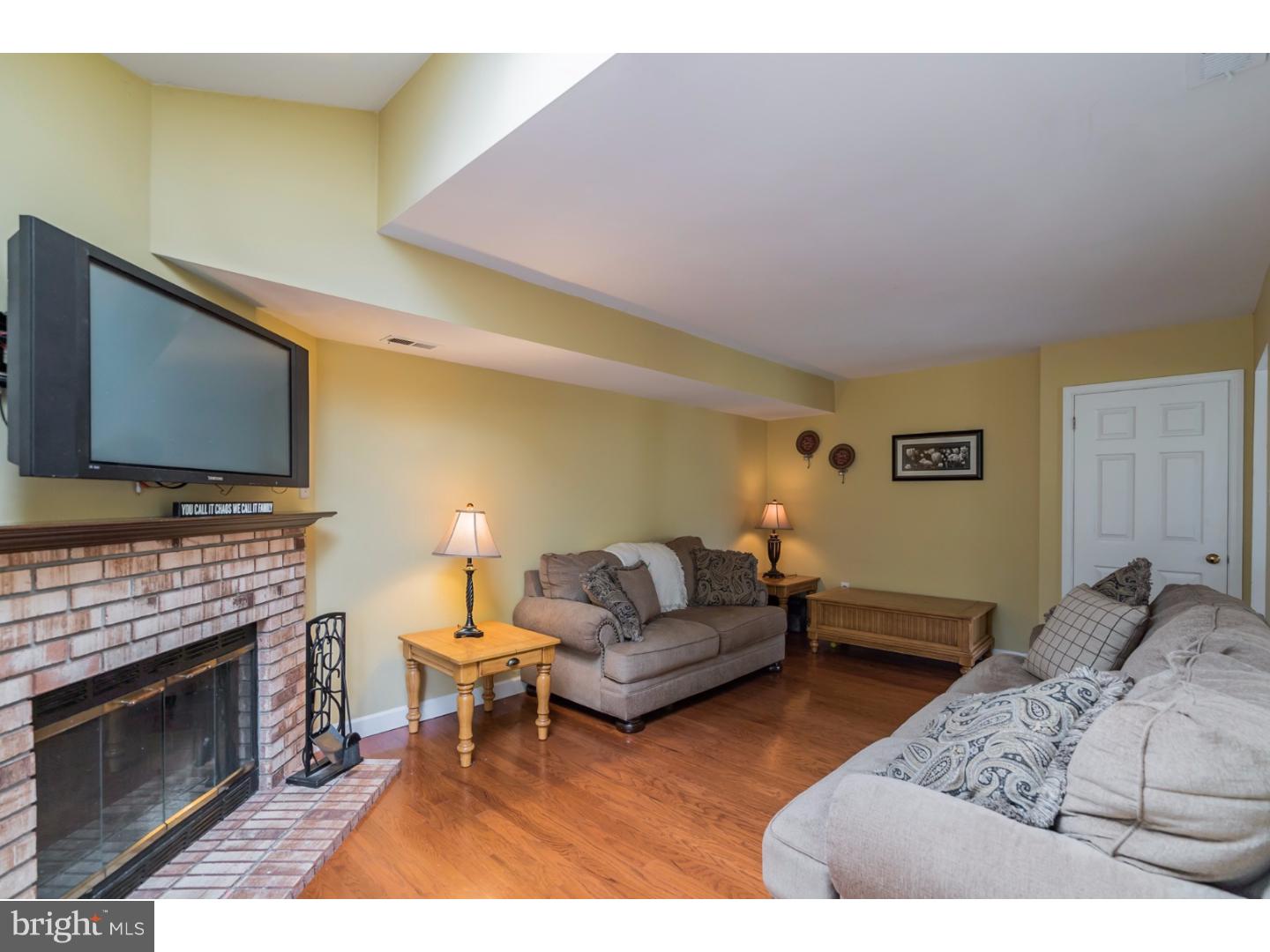 100 ACRE WOODS - Residential