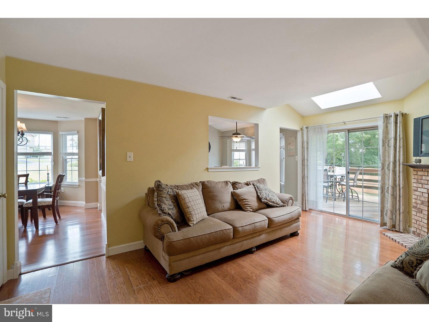 100 ACRE WOODS - Residential