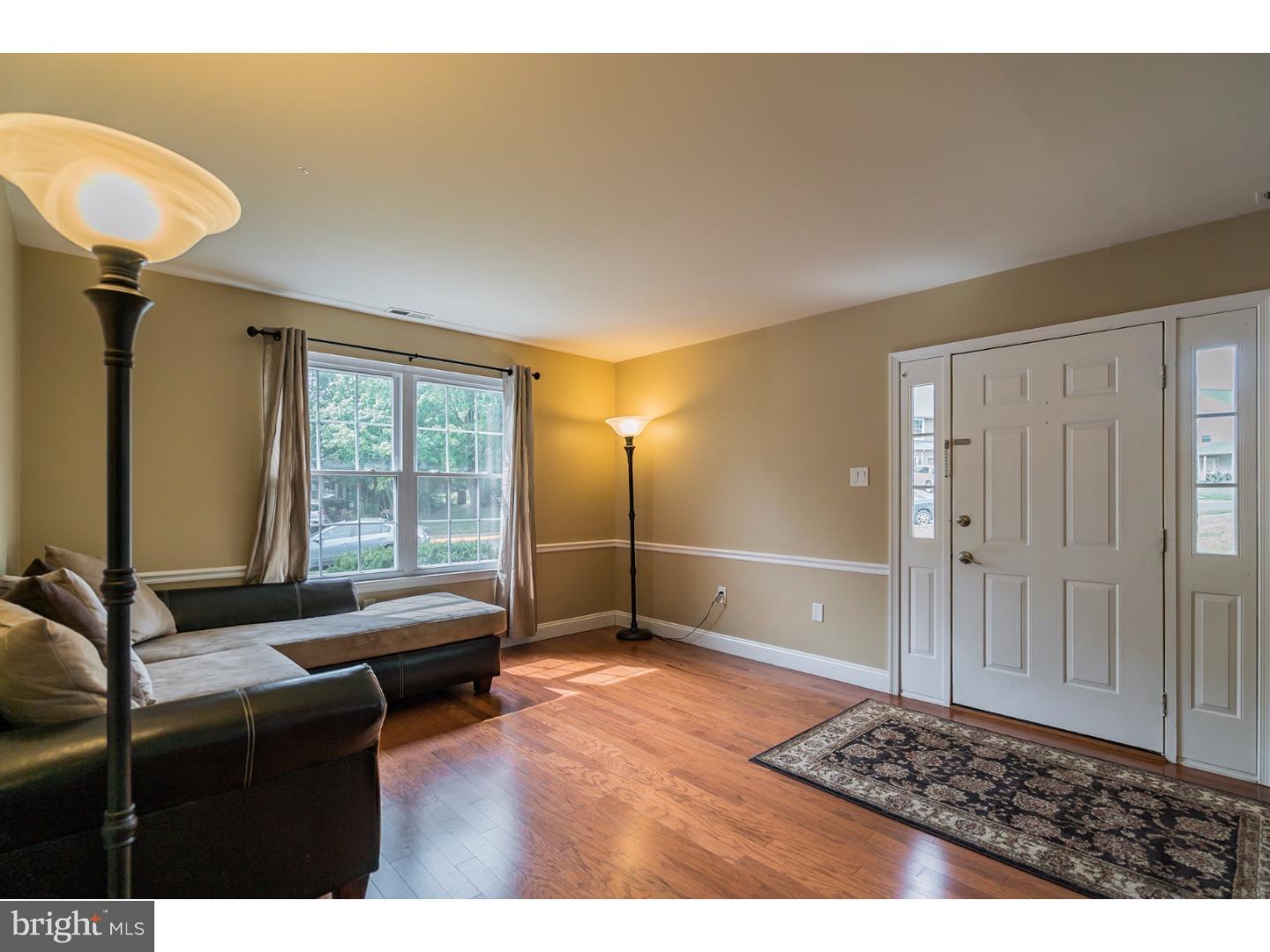 100 ACRE WOODS - Residential