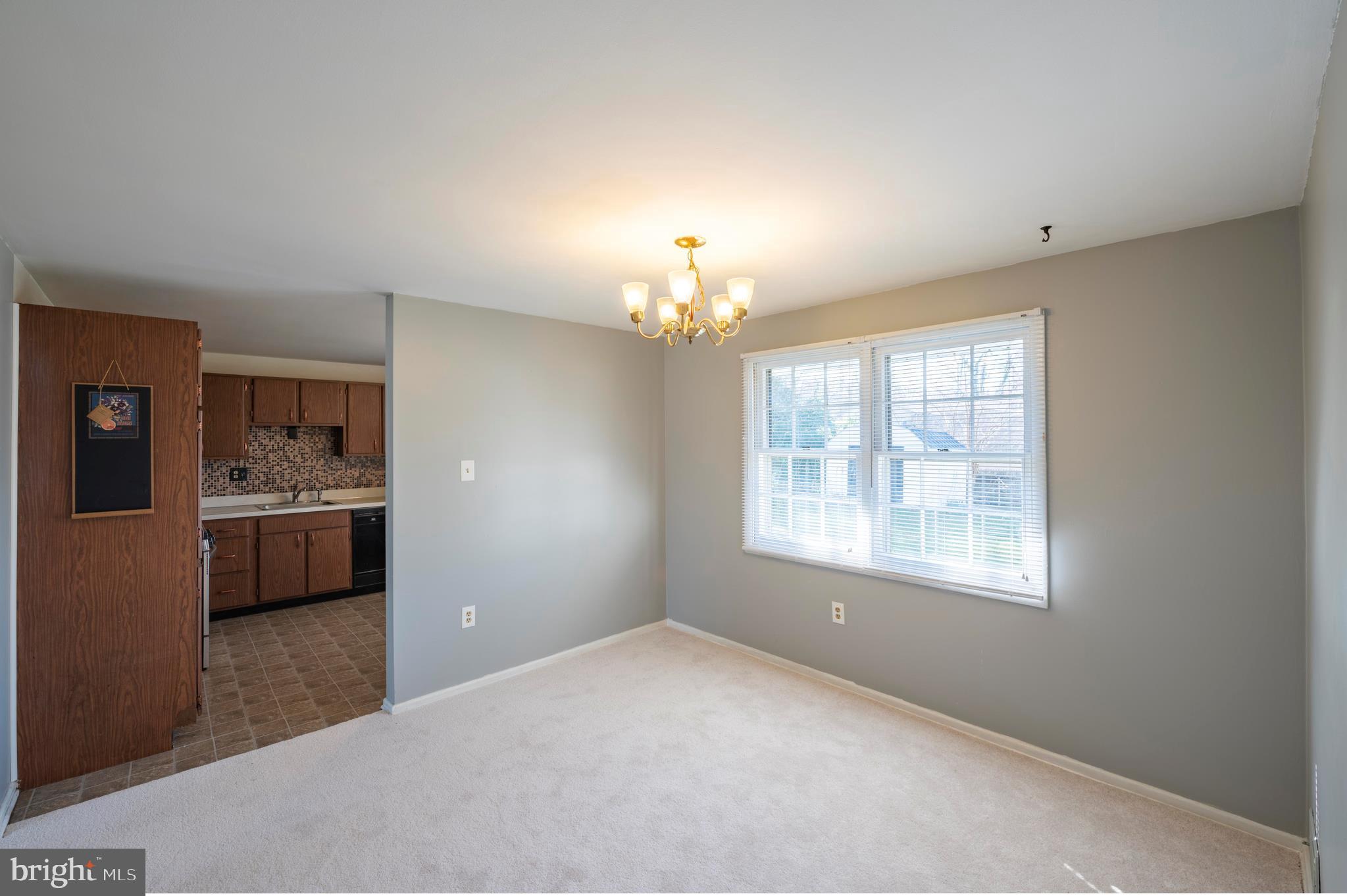 PINEFIELD - Residential