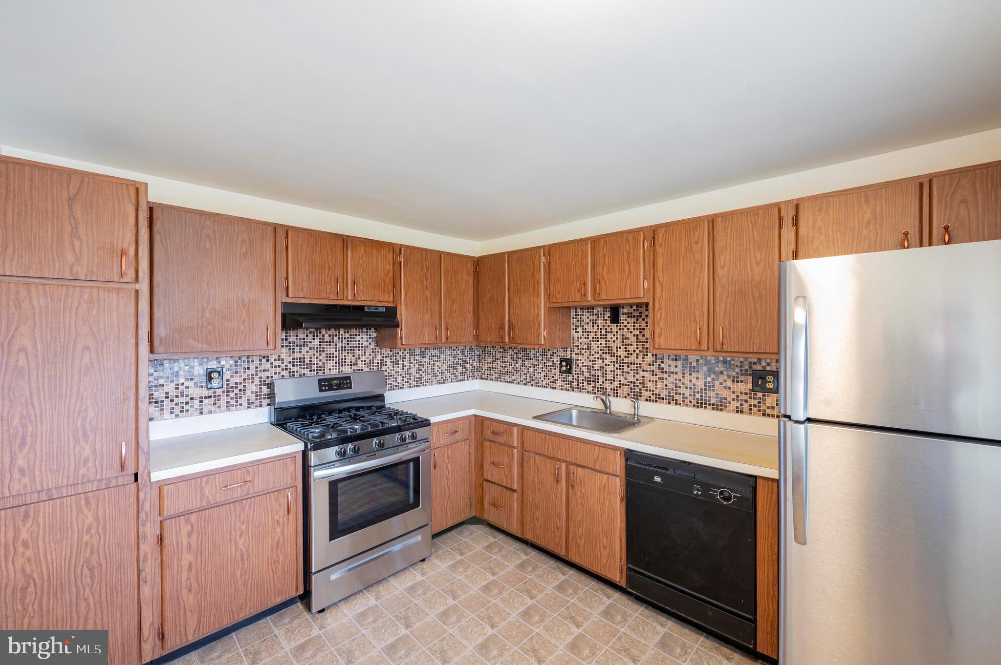 PINEFIELD - Residential