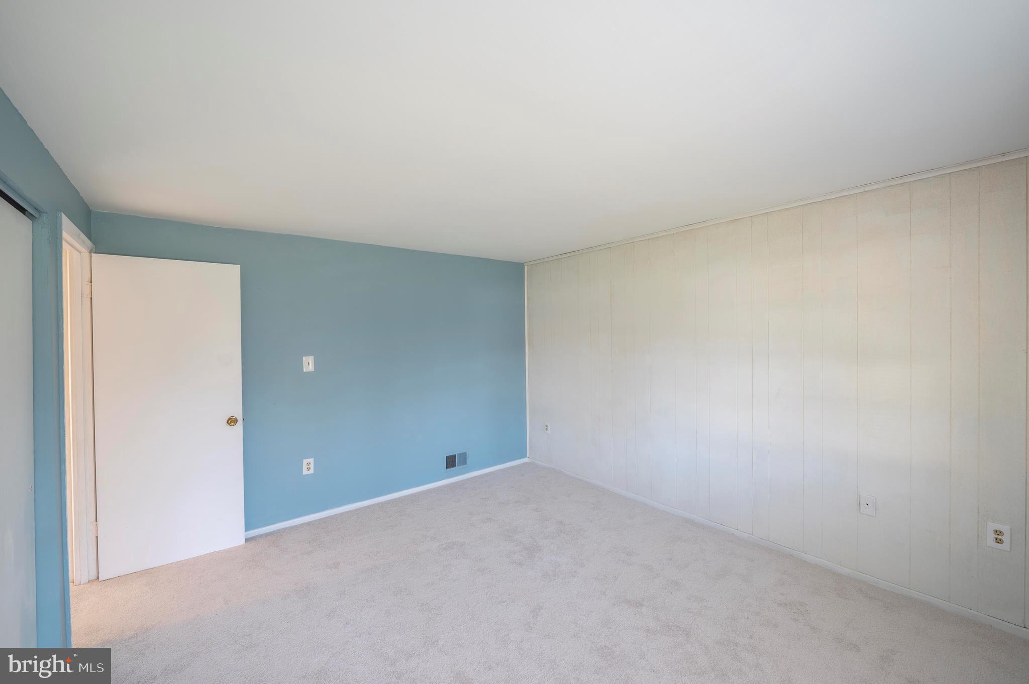 PINEFIELD - Residential