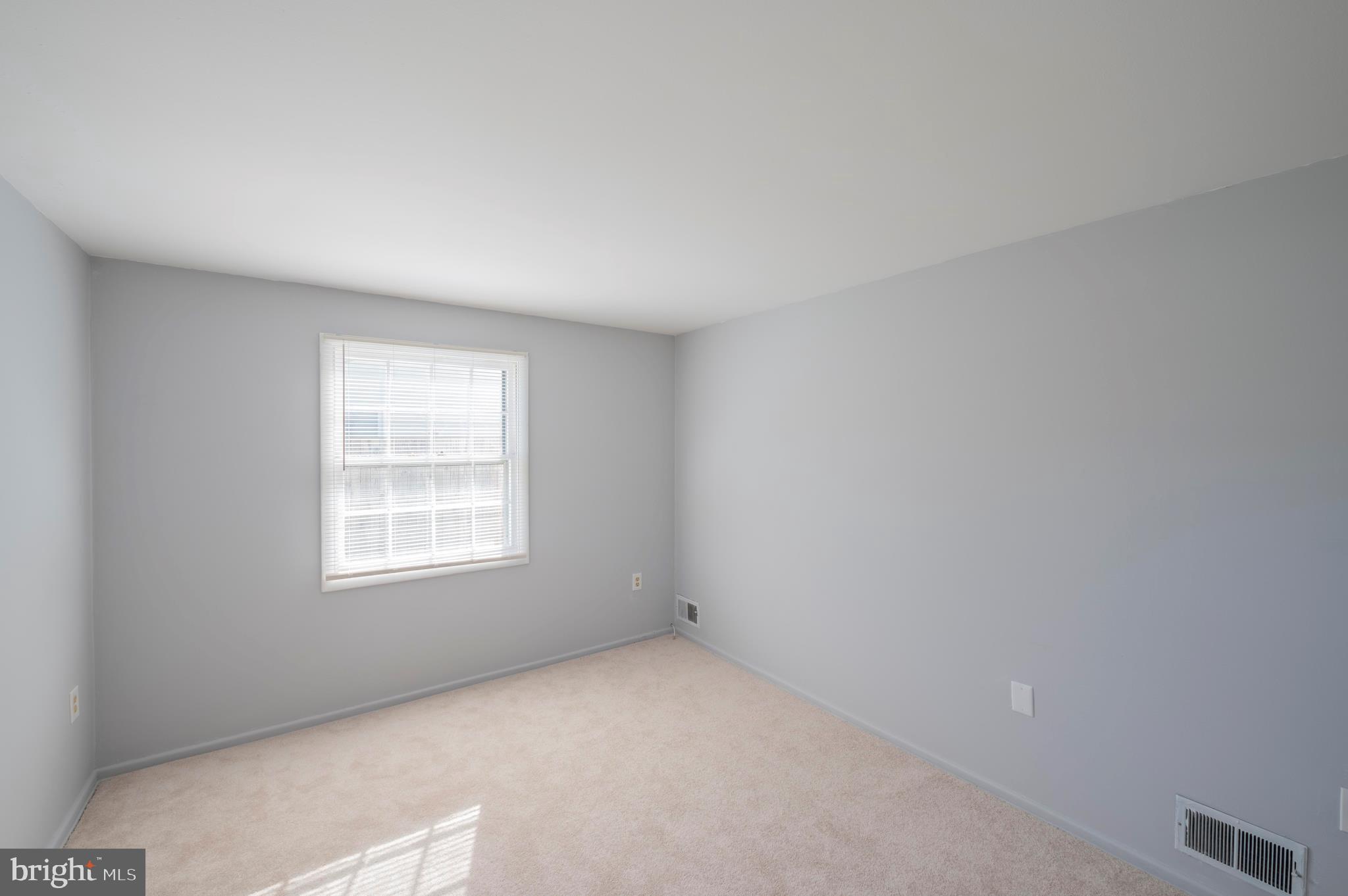 PINEFIELD - Residential